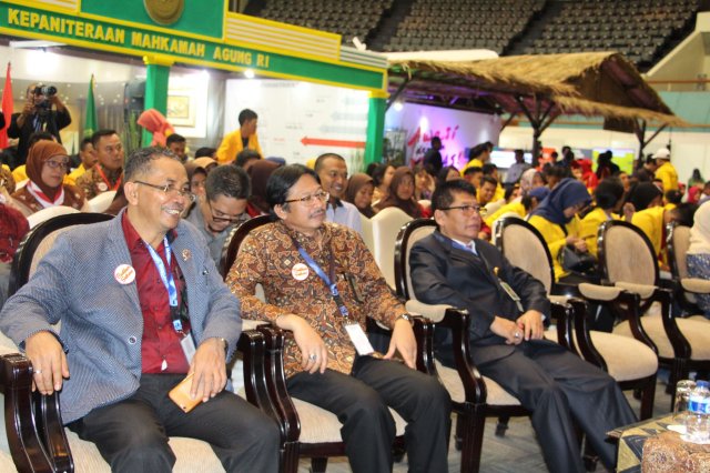 Kampung Hukum 27-02-2019